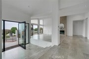 Photo - 1424 Via Zumaya House