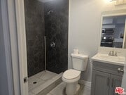 Photo - 4929 Lynnfield St Unit 17