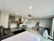 Photo - Move-In Ready! Studio Condo! Prime Long Beach Location! 90804 Unit 126