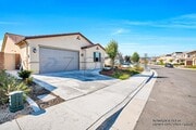 Photo - 41207 Alegria Ln House