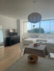 Photo - 17352 W Sunset Blvd Condo Unit D204