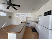 Photo - 35458 1/2 80TH ST E.