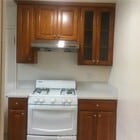 Photo - 1076 Balboa Dr Apartment