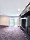 Photo - 1542 Meserve St Apartment Unit 2