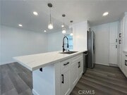 Photo - 4640 Glencoe Ave Townhome
