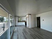 Photo - 101 Bay Shore Ave Apartment