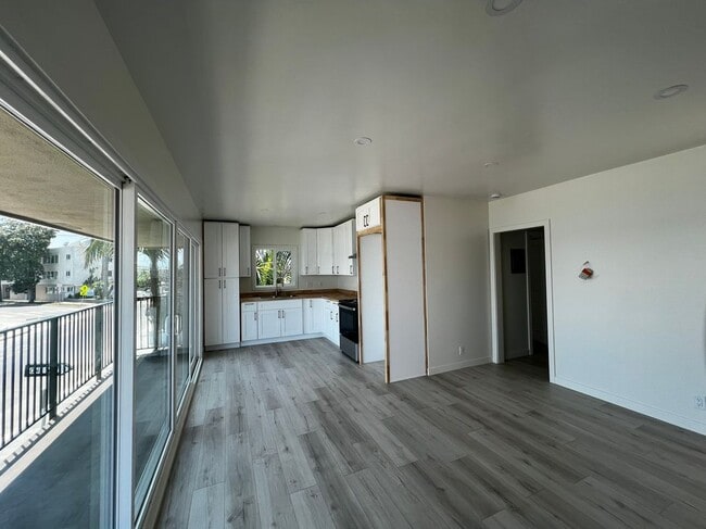 Photo - 101 Bay Shore Ave