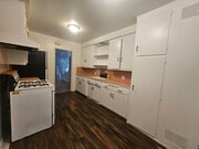 Photo - 1850 N La Brea Ave Apartment Unit 5