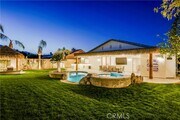 Photo - 68135 Tachevah Dr