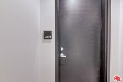 Photo - 214 Westmoreland Ave Condo Unit 5