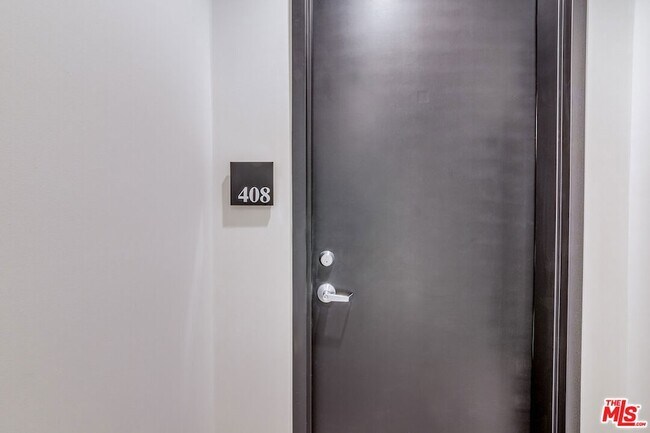 Photo - 214 Westmoreland Ave Unit 5