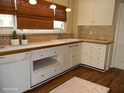 Photo - 352 S Pine St