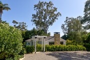 Photo - 765 Hot Springs Rd House