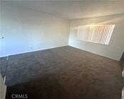 Photo - 4015 137th St