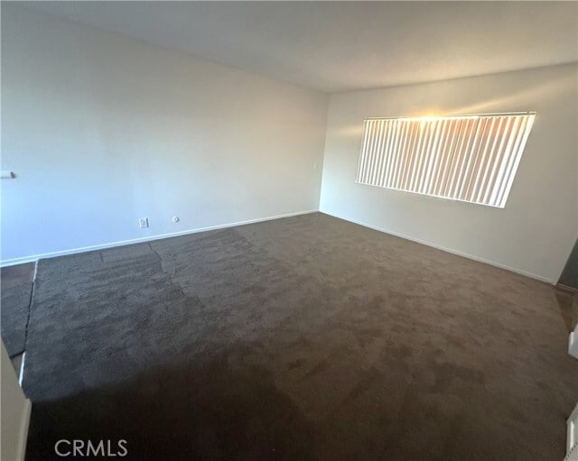 Photo - 4015 137th St