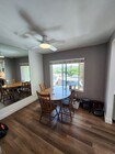 Photo - Completely Remodeled 3rd Floor Top Unit with Bay Views Unit 61