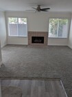 Photo - Upgraded 2 Bed/2.5 Bath Townhome