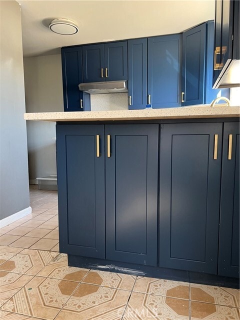 Photo - 6131 Afton Pl