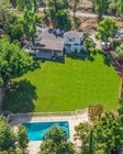 Photo - 4800 Brewster Dr House