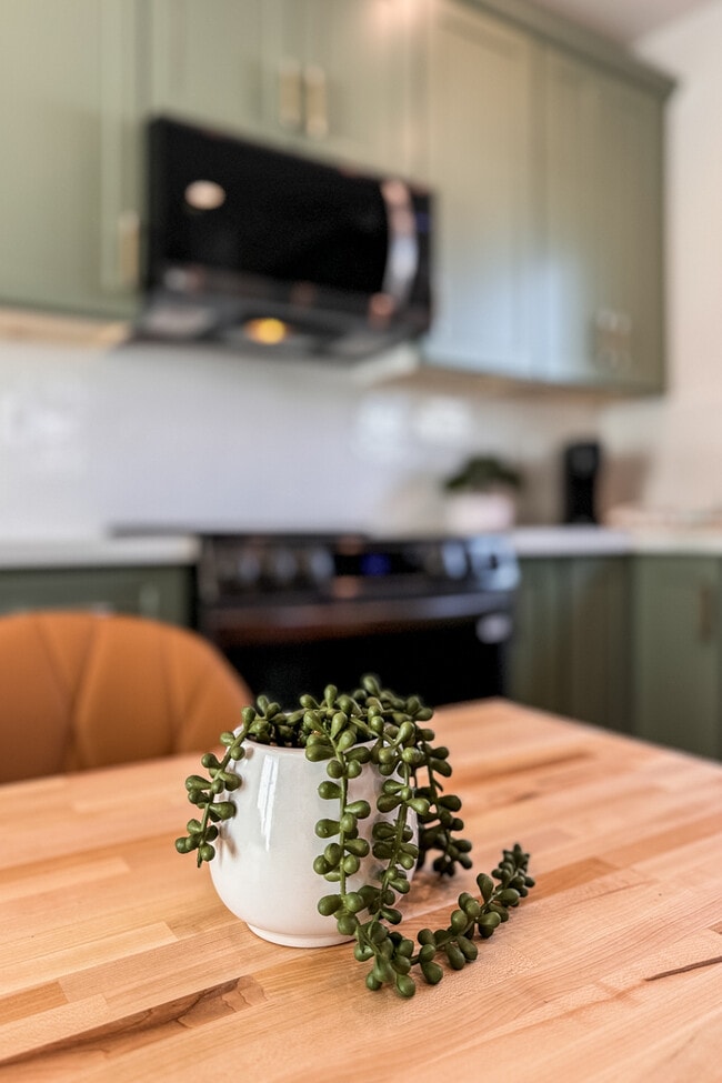 Photo - 8524 Arma St Unit 2