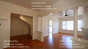 Photo - 2407 Island Ave Apartment