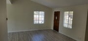 Photo - 544 Virginia St Unit 544
