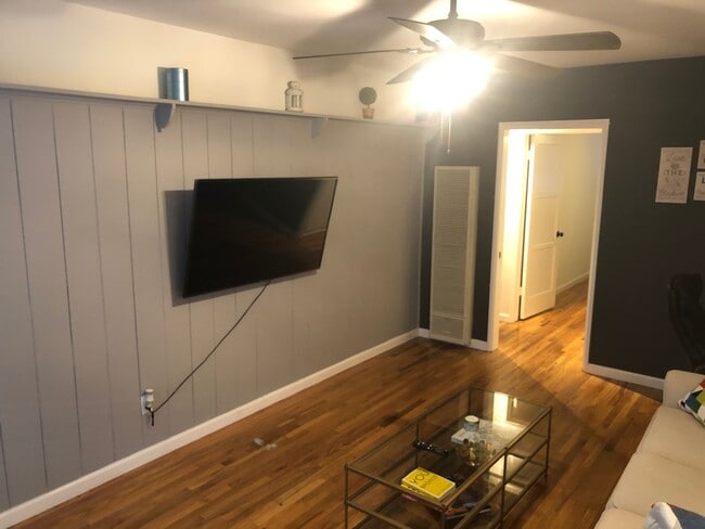 Photo - 12423-25 Chandler Blvd Unit 12425