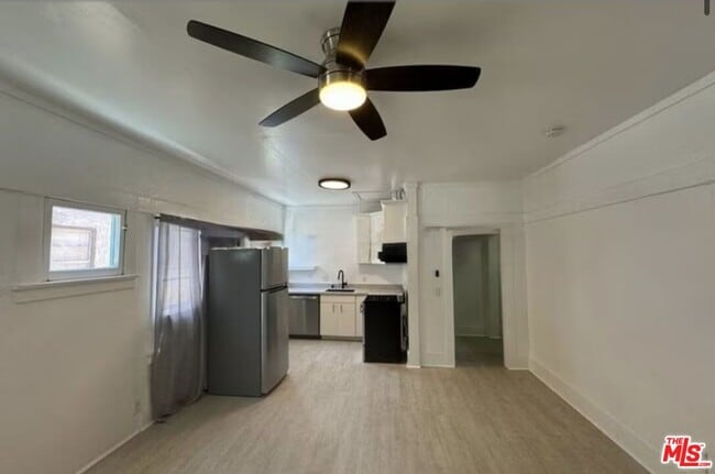 Photo - 1111 Orizaba Ave Condo Unit B