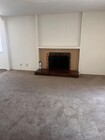 Photo - 226 S Grape St Apartment