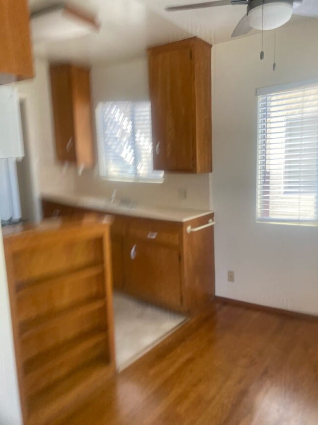 Photo - 242 Argonne Ave Unit #A