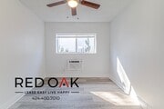 Photo - 1305 Griffith St Condo Unit 2