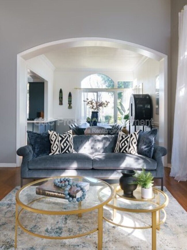 Photo - 5234 Chariton Ave