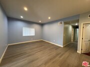Photo - 1517 Crenshaw Blvd Condo