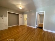 Photo - 1714 Gillette Crescent Unit C