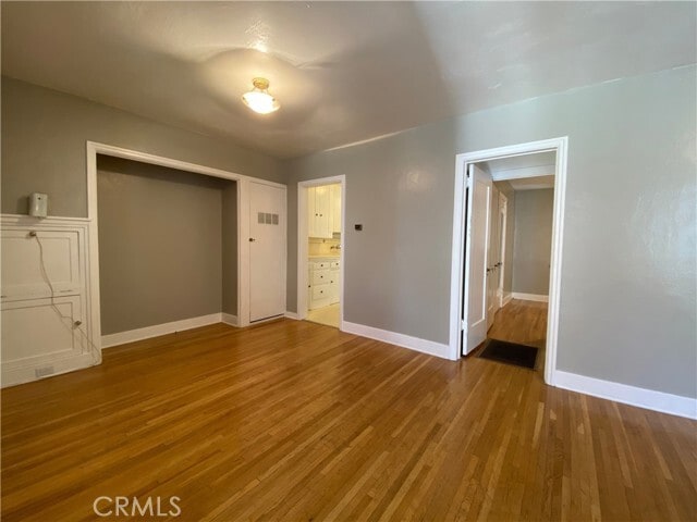 Photo - 1714 Gillette Crescent Unit C