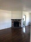 Living Room - 755 S Fenimore Ave House