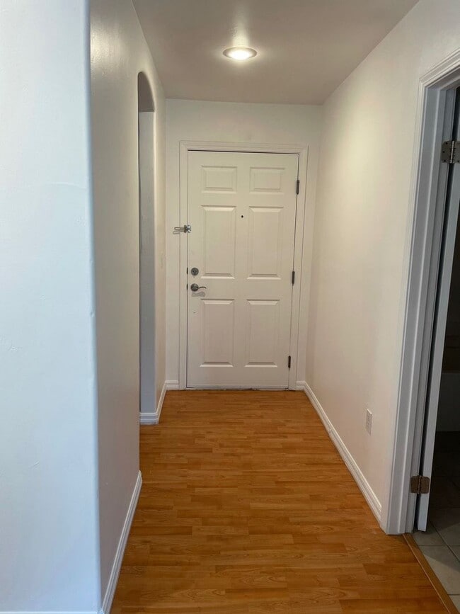 Photo - 4570 54th St Unit 202