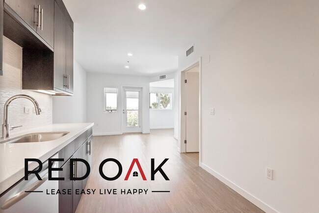 Photo - 11405 Chandler Blvd Unit 310