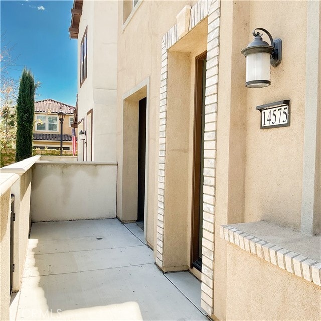 Photo - 14575 Sienna Pl