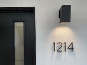 Photo - 1214 W 23rd St Apartments Unit 1214