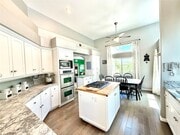 Photo - 4977 Marin Dr