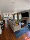 Photo - 1202 N Poinsettia Pl House