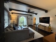 Photo - 3639 1st Ave Unit 3639