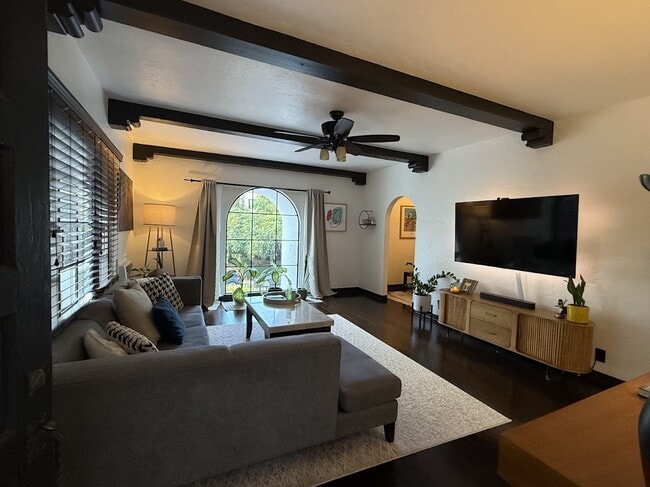 Photo - 3639 1st Ave Unit 3639