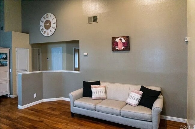 Photo - 11482 Hideaway Ln