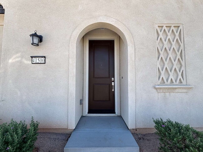 Photo - 4 Bedrooms Available
University Park