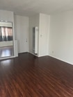 Photo - 833 Lincoln Blvd Apartment Unit 1