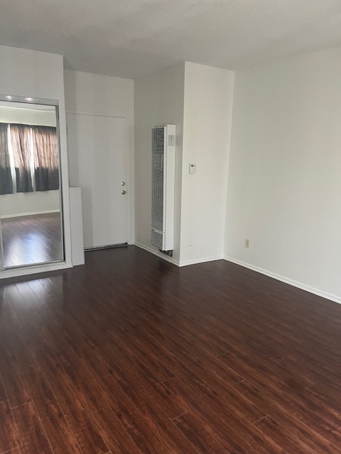 Photo - 833 Lincoln Blvd Unit 1