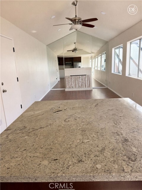 Photo - 11682 Mt Baker Ct