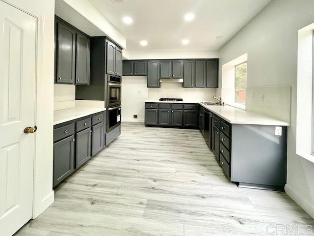 Building Photo - 659 Rosita Ct